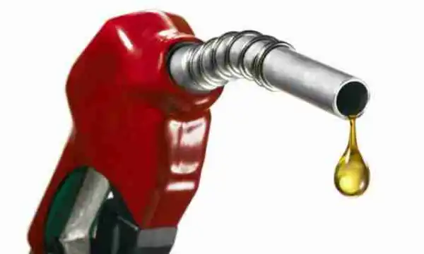 Oil Price Hits $50 Per Barrel [Read Full Details]